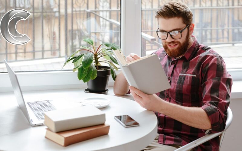 A Tecnologia por Trás das Lentes Multifocais: Como Funcionam e Quais São os Avanços Recentes