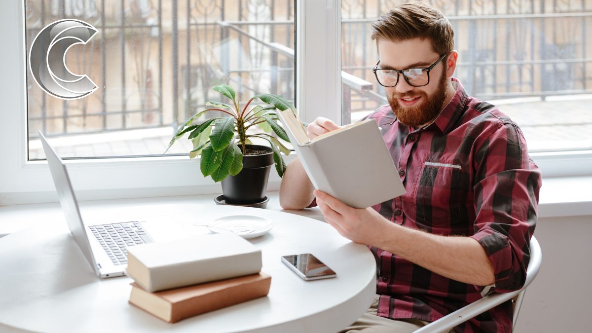 A Tecnologia por Trás das Lentes Multifocais: Como Funcionam e Quais São os Avanços Recentes